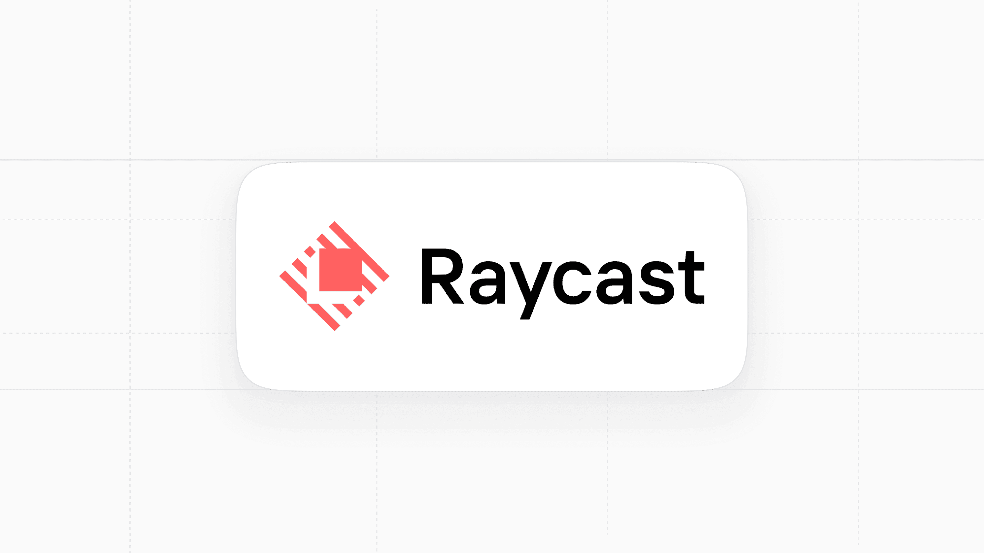 Why Raycast Became My Most-Used App in 2025